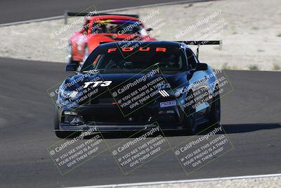 media/Oct-04-2025-Speed Ventures (Sat) [[3f074c1365]]/Orange/Session 2 (Turn 3)/